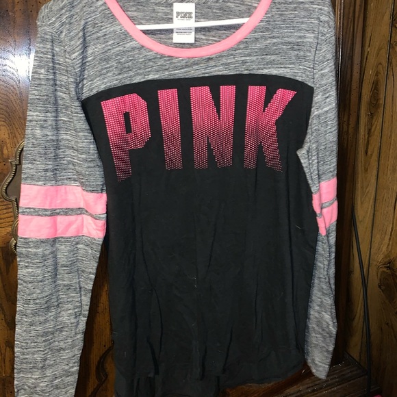 Juniors clothing - Picture 4 of 16